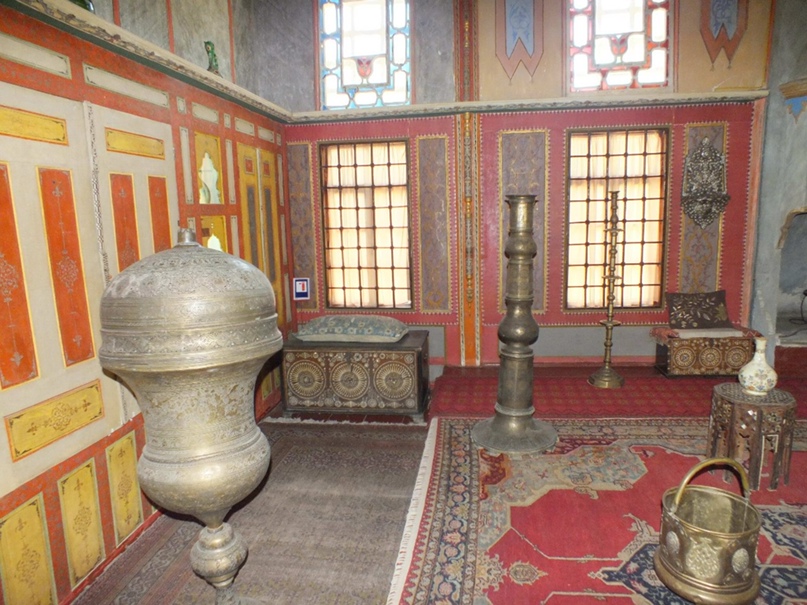 Николай Молотилов | Красноуральск