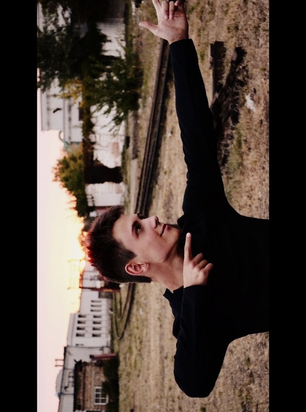 Роман Истомин | Уфа