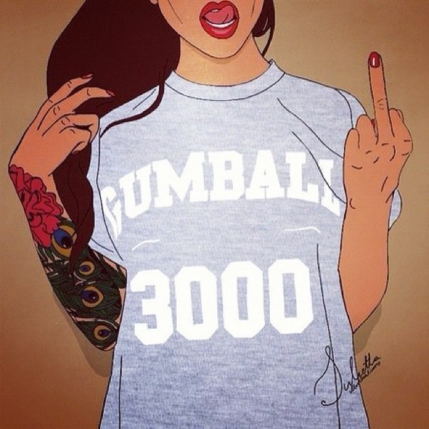 Анна Становкина | Саранск