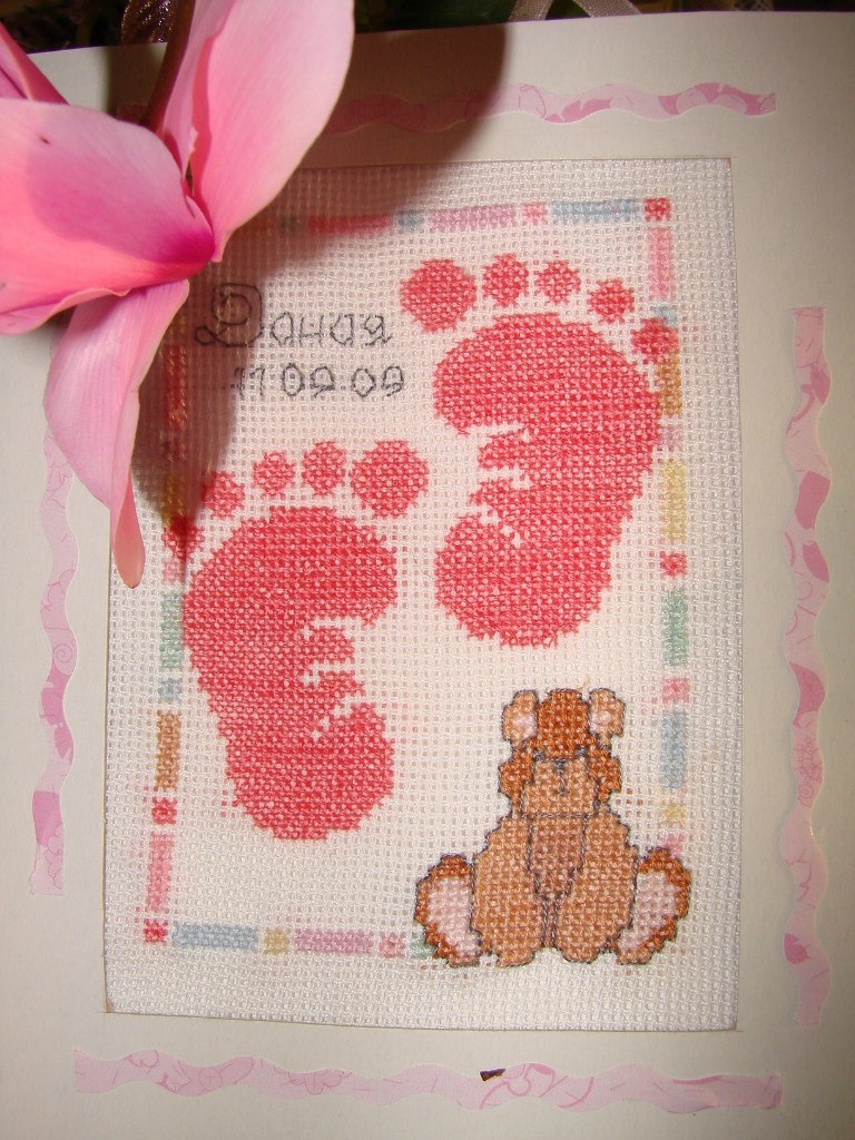 Елена Доронина | Заозерск