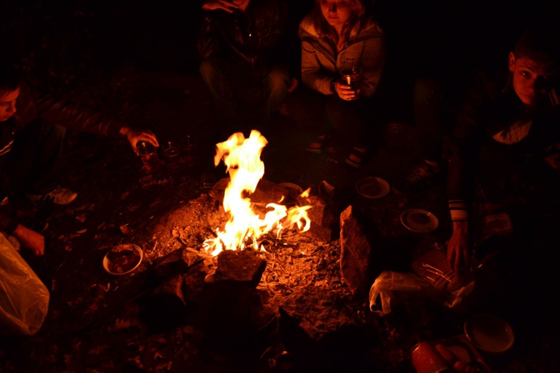 Алина Зайцева | Донецк