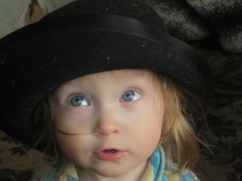 Серёга Алексеев | Алнаши