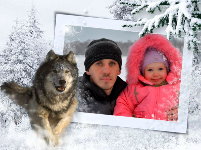 Сергей Орлов | Котлас