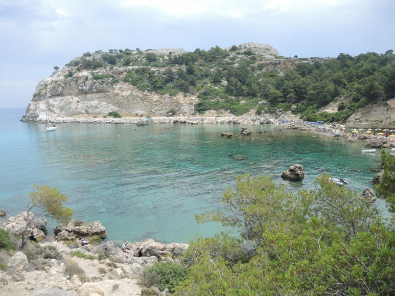 Александра Кузнецова | Москва