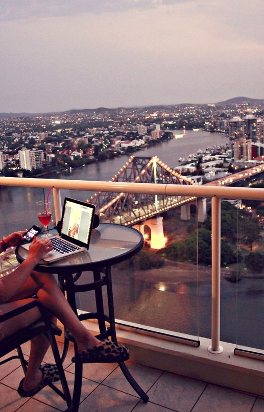 Дарья Вольская | Екатеринбург