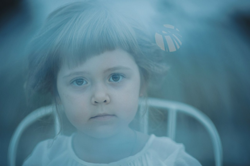 Алексей Денисов | Елец