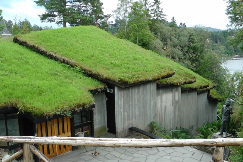 Юлия Зверева | Fredrikstad
