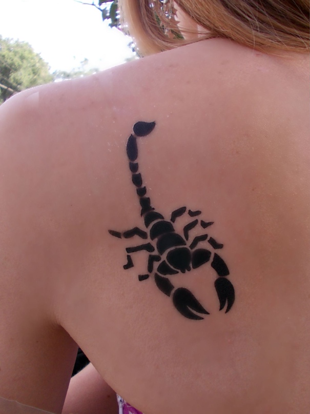 Надежда Бочкарева |