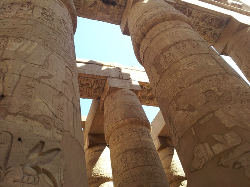 Дмитрий Левейкин | Москва