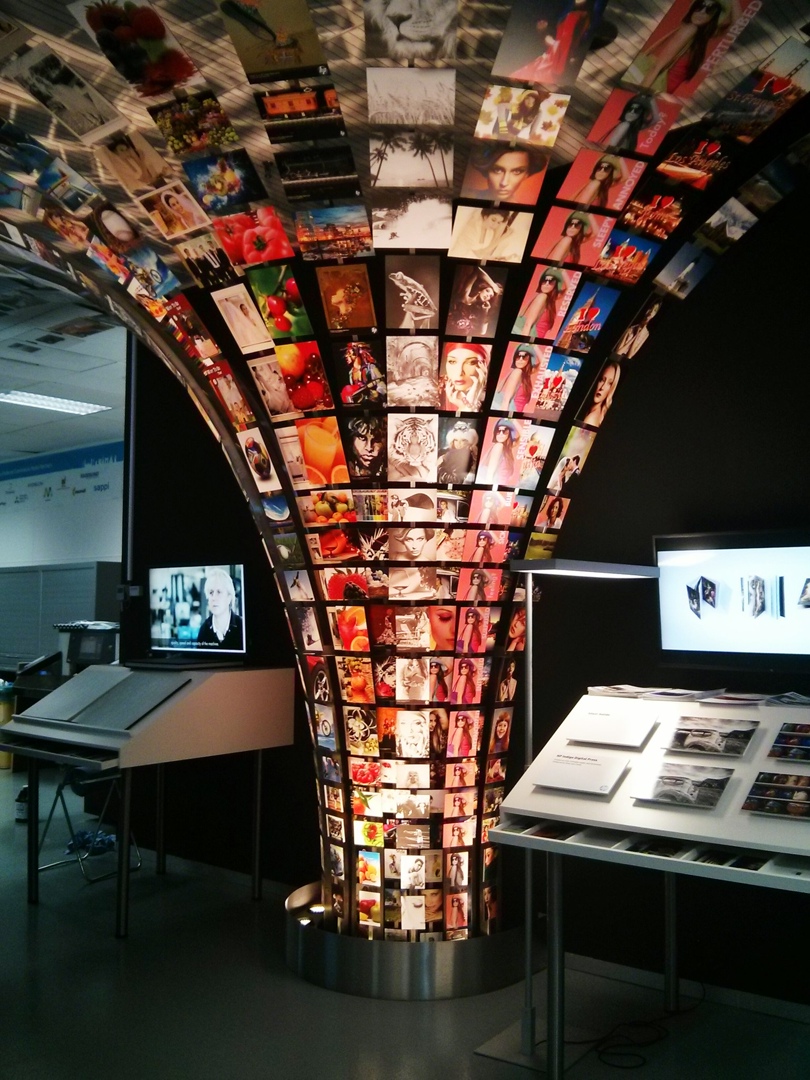 Дмитрий Ковалёв | Москва