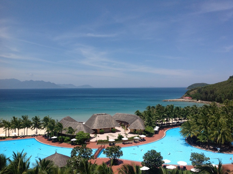 Ольга Алешкевич | Новосибирск