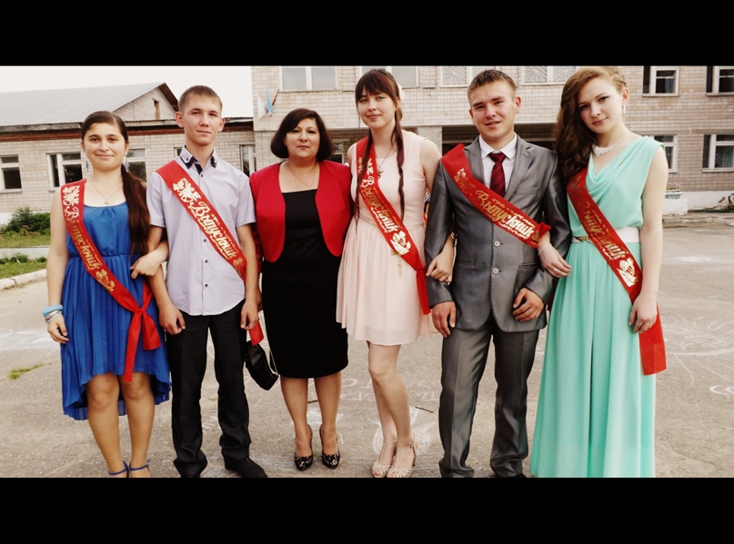 Влад Дьяконов | Ижевск