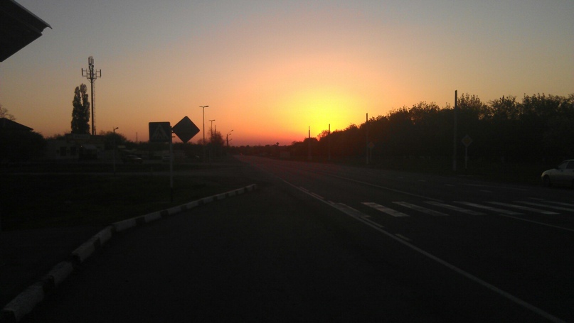 Дмитрий Терехов | Нижний Новгород