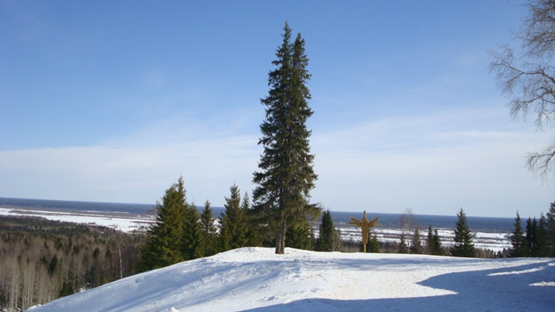 Павел Богданов | Северодвинск