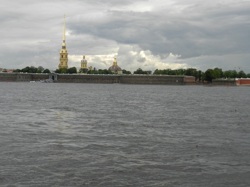 Александр Кубиков |