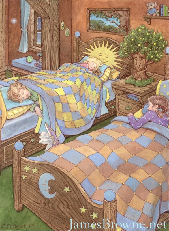 Александр Щеглов | Санкт-Петербург