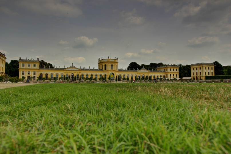 Алексей Козлов | Санкт-Петербург