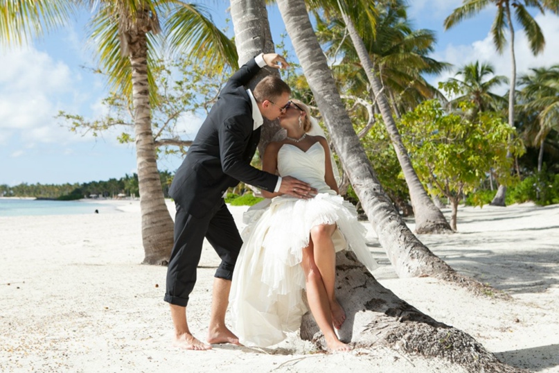 Анна Березницкая | Ирпень