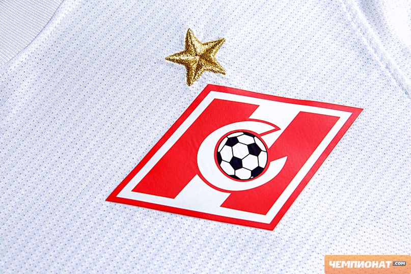 Александр Кончаков | Курск