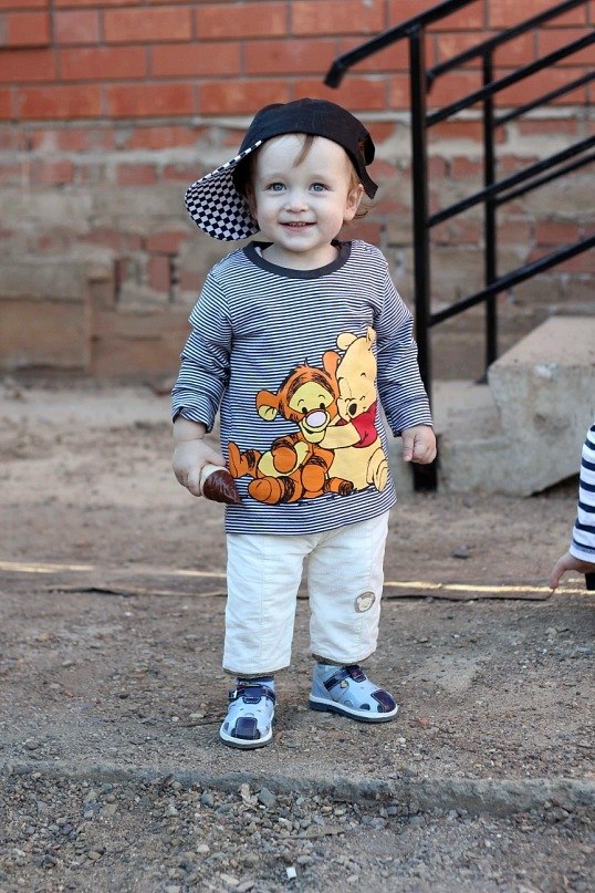 Эльвира Ильина | Оренбург