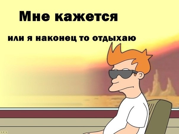 Оля Лобачёва Семеновна | Москва