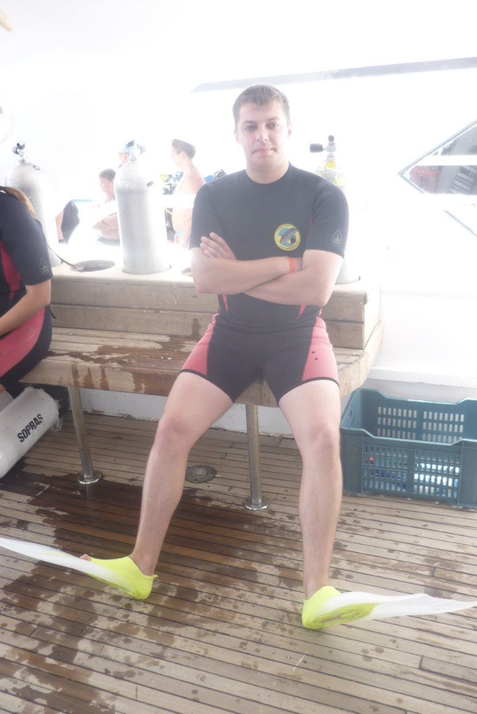 Михаил Голубев | Санкт-Петербург