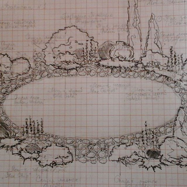 Наталия Соловьева | Москва