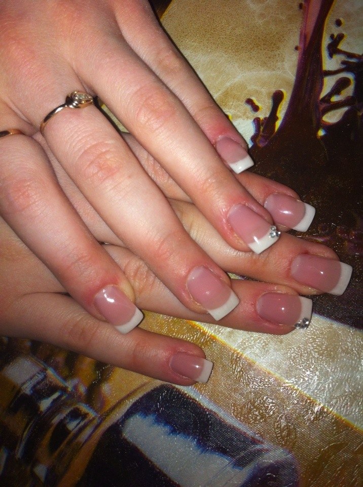 Екатерина Долгова | Барнаул