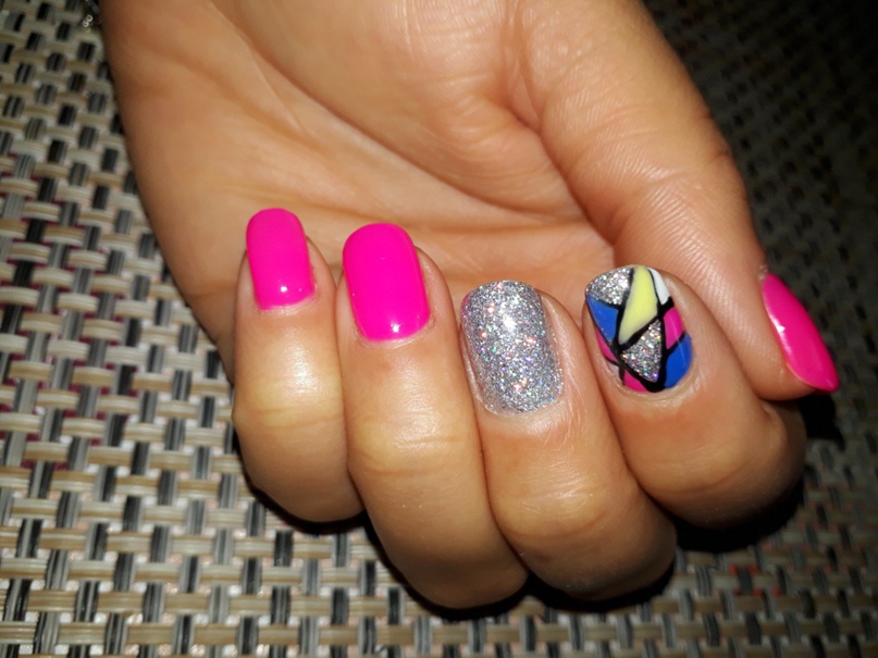 Анна Игнатьева | Вязьма