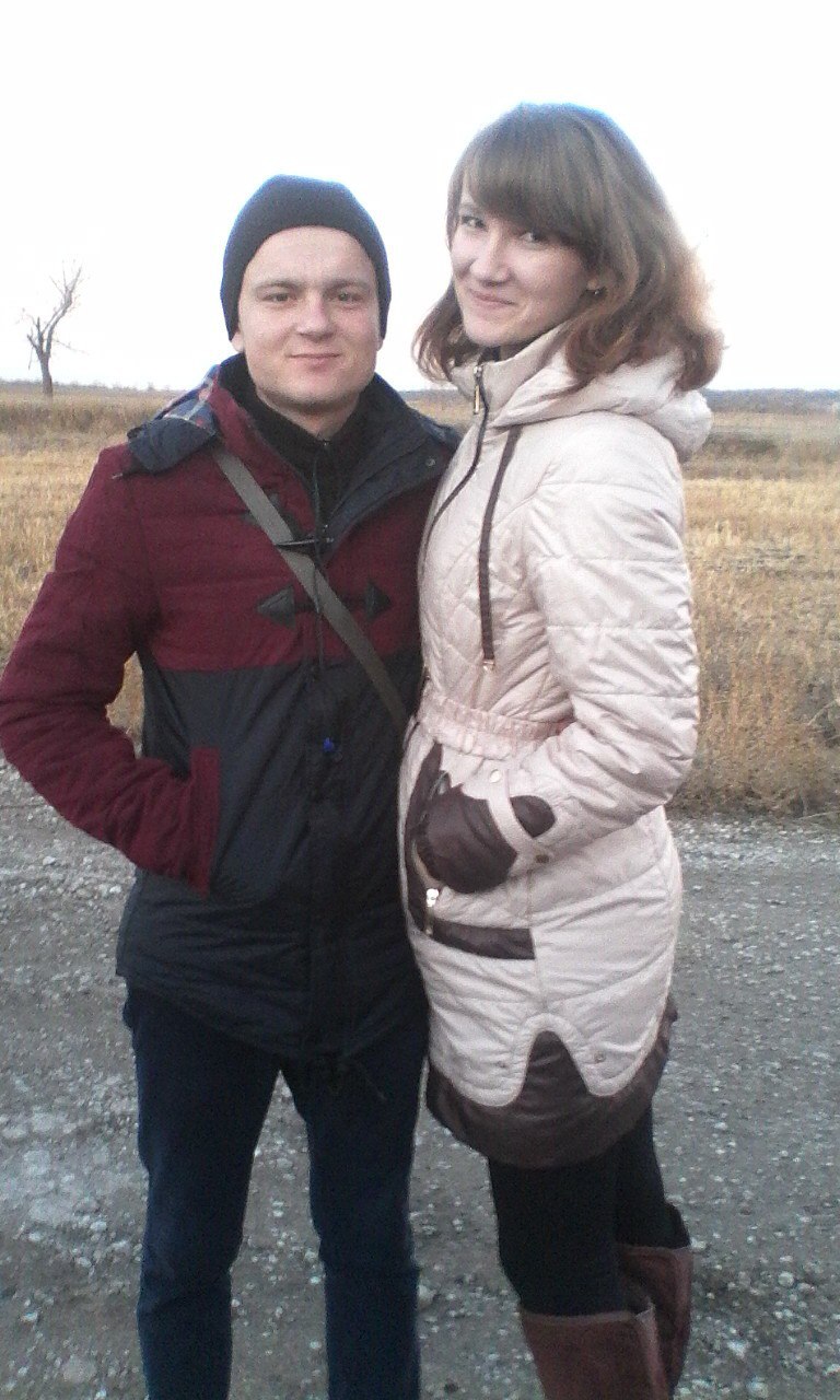 Владимир Борисенко Александрович | Мариуполь