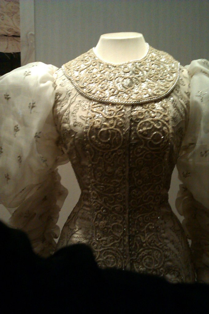 Евгений Топорков | Москва