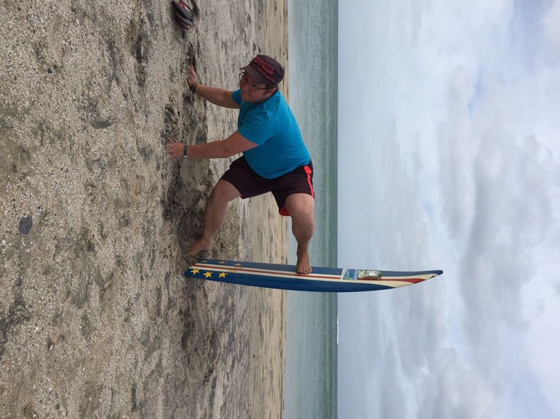 Sergey Gavrilov SAPMELASH |