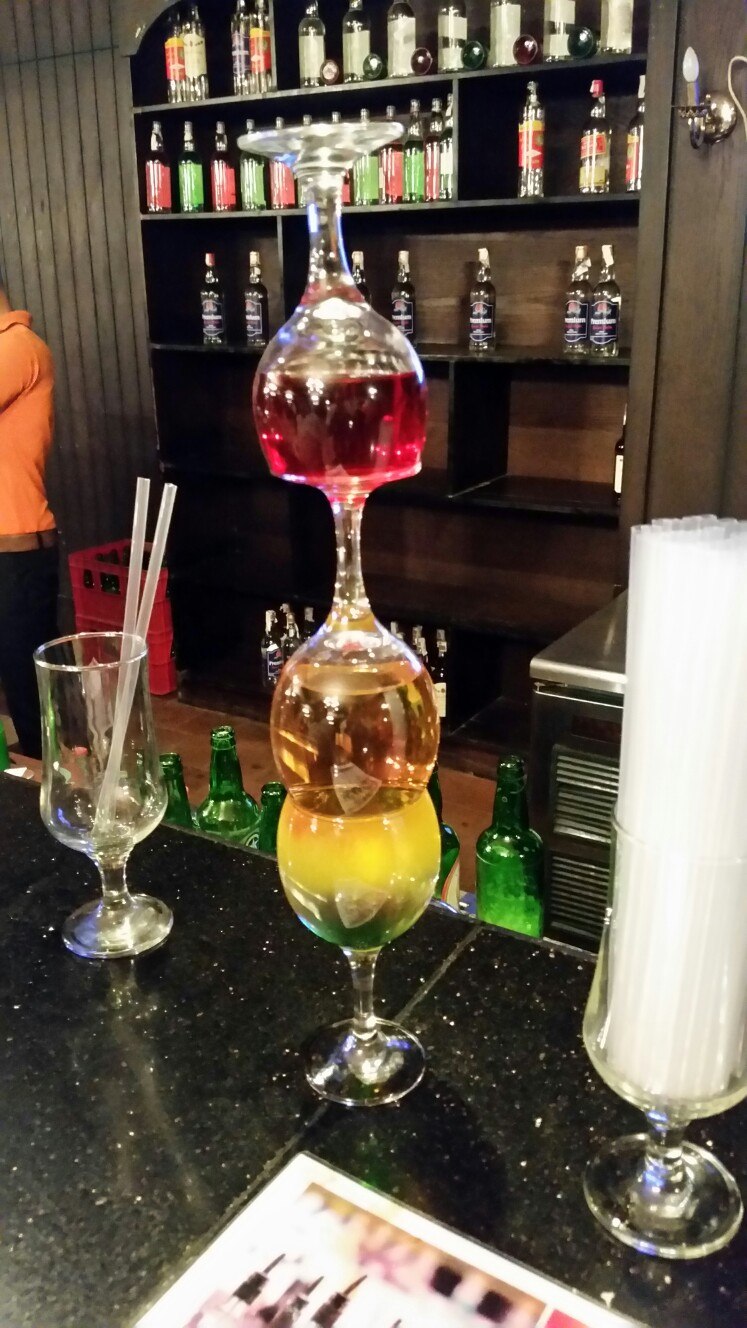 Евгений Яшенькин | Санкт-Петербург