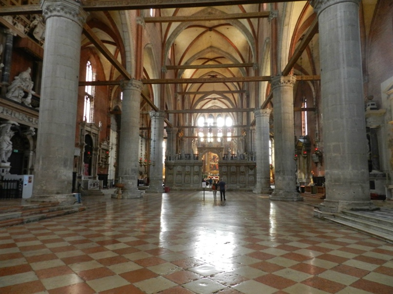 Дмитрий Кропотов | Киров