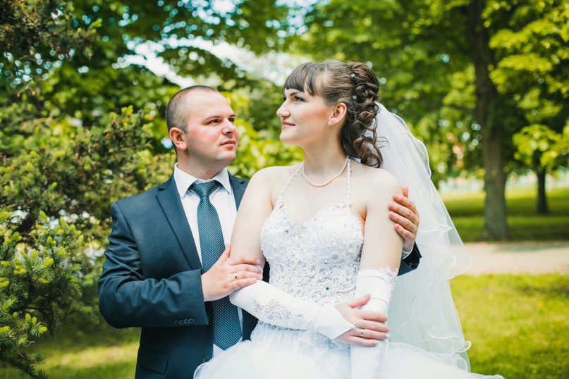 Александр Жиляков | Тимашевск