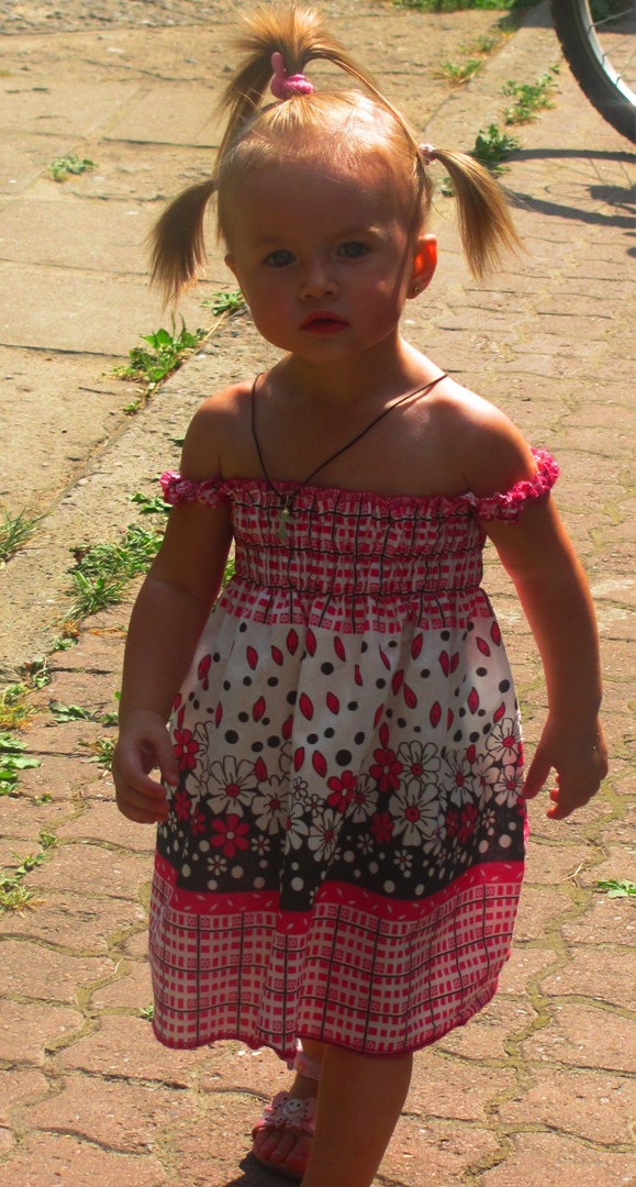 Серёга Колосов | Санкт-Петербург