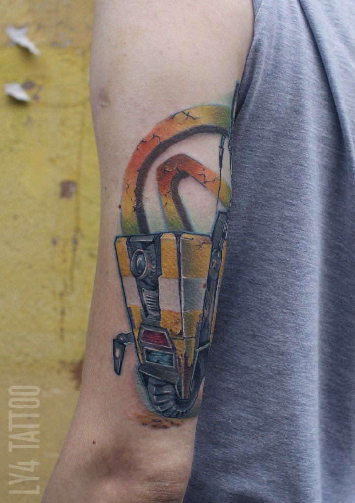 Екатерина Зимарёва | Санкт-Петербург