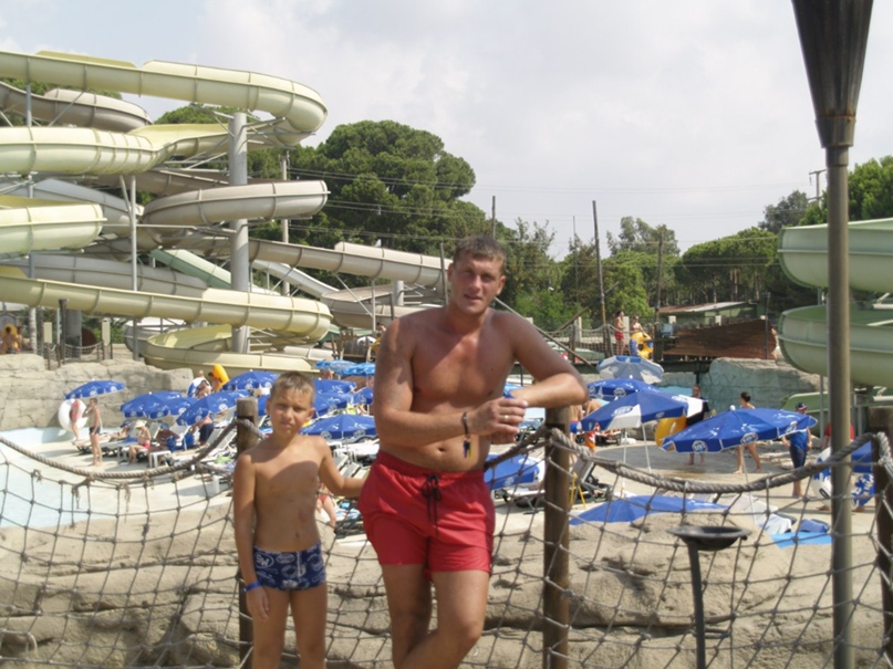 Александр Вагнер |