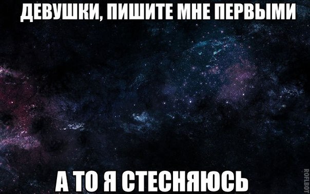 Сергей Шурыгин | Нижневартовск