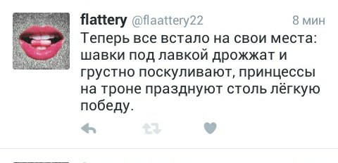 Дарья Рождественская | Днепр (Днепропетровск)