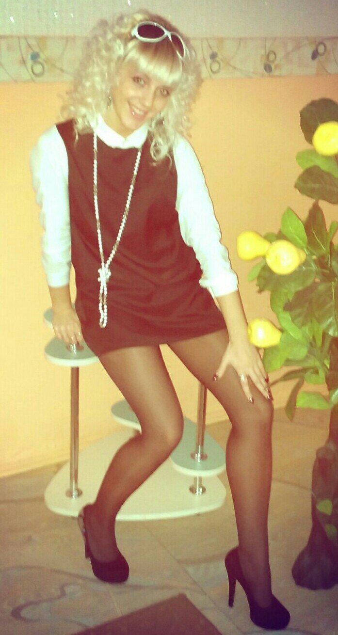 Марина ***** | Витебск