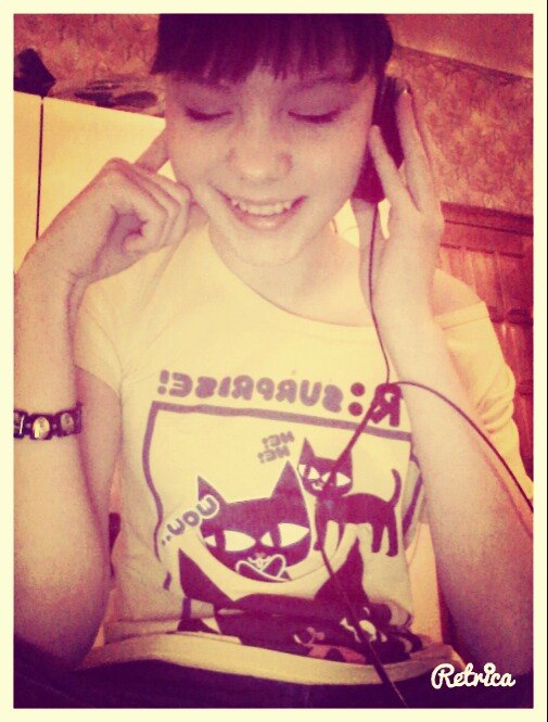 Ульяна Карташова | Агрыз