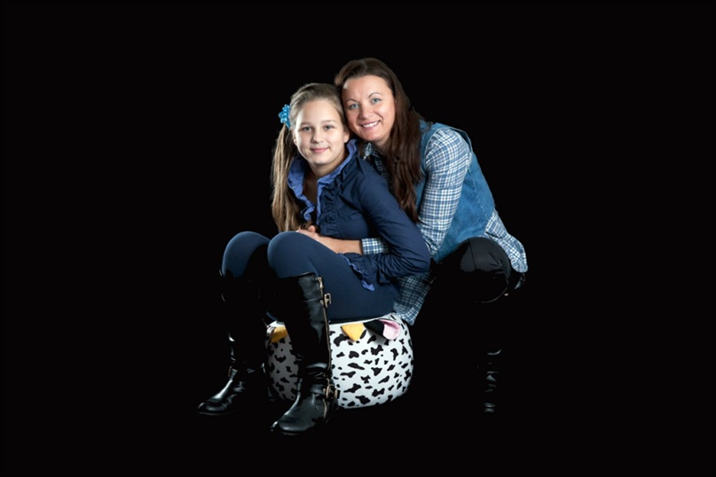 Наталья Кириченко | Formia