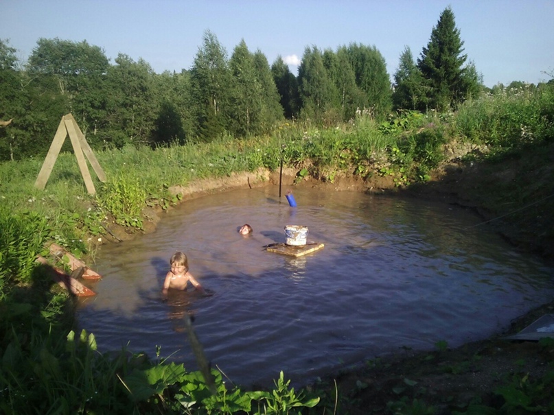 Иван Бирюков | Вологда