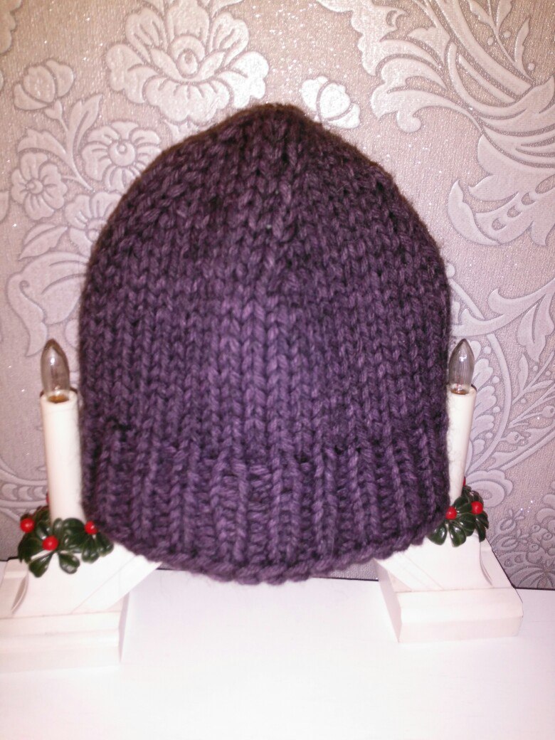 Татьяна Хмара | Омск