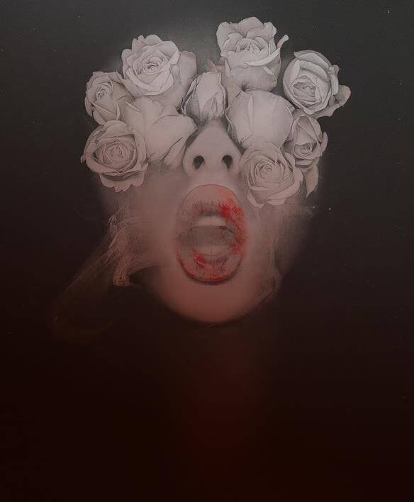 Евгения Ермакова | Волжский