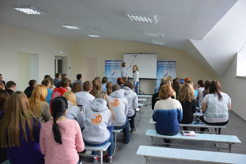 Дмитрий Леденев =435SAP=Back | Инской