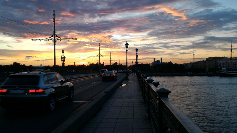 Ольга Дьякова | Томск