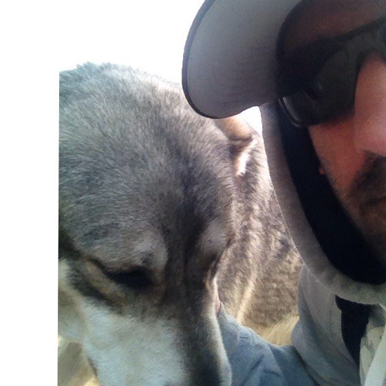 Руслан Кулиев