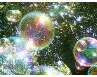 Эльза Шарафутдинова | Набережные Челны
